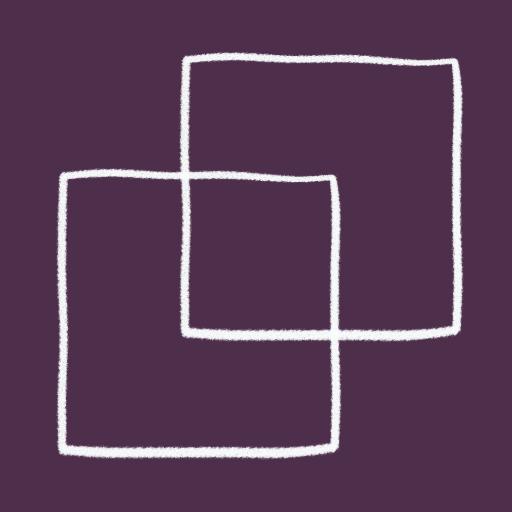 Emily MacArthur Counselling